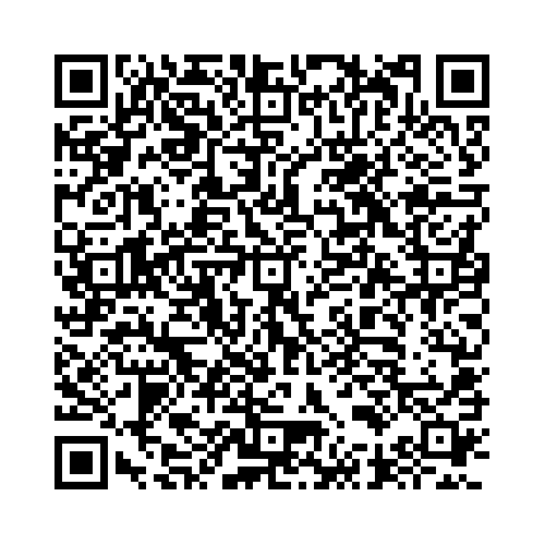 BeWell App QR Code